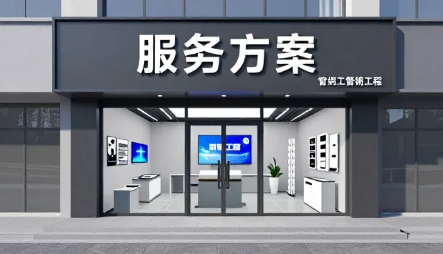 吉林省启洋水利工程有限公司构建专业应用场景内容包括设备体系