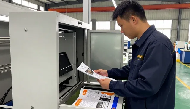工程配套服务如何适应不同应用环境