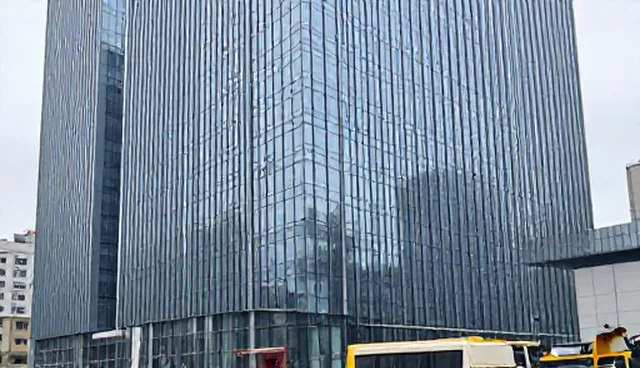 工程配套服务选型建议：性能优化与成本平衡