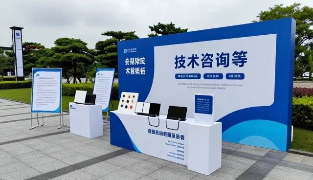 安装调试在水利工程设备应用中的关键作用