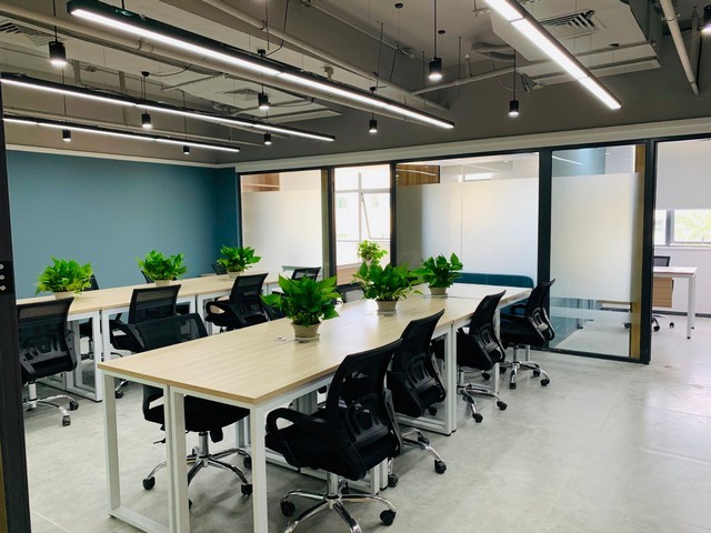 西安防雷器件价格