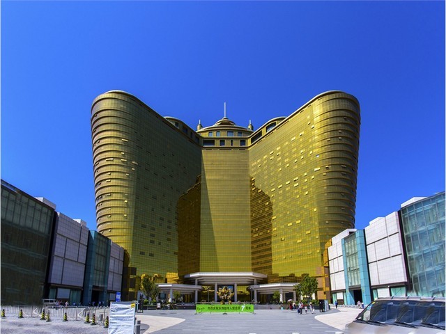 安徽多功能机场服务机器人经销商